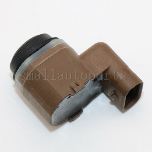 Sensor de distancia de estacionamiento OEM Parachoques PDC 9270700 para BMW E70 X5 X6 - Imagen 6 de 6
