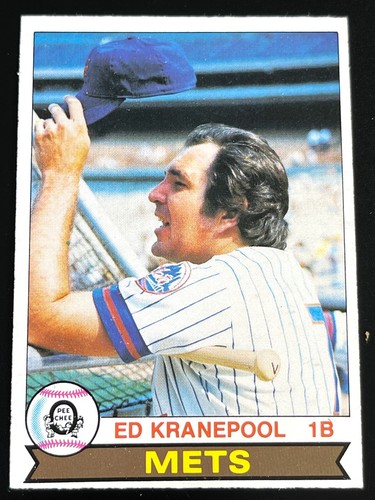 Baseball 1979 O-Pee-Chee OPC (201-374) - U PICK - Vintage Cards - VG to MINT - Picture 148 of 405