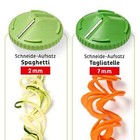 Bild 3 von 12