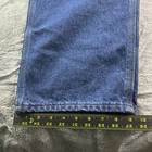 Picture 10 of 11
