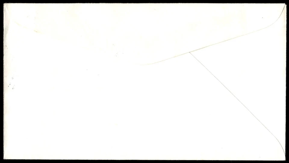 Sobre firmado por Steve Garvey y Davey Lopes primer día AUTOS Cachet L.A Dodgers MLB! Foto 2 de 2