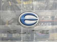 Elite Archery Z Mods/Modules RH/LH 1/2/4/6/7 ...