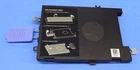 Genuine Dell Precision 17 7510 SATA HDD Caddy Carrier 745TM