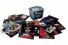 Judas Priest - The Complete Albums Collection (2012) 19CD Box Set NEW SPEEDYPOST