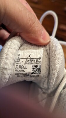S Nike Air Max 270 React Gradient for Sale | Authenticity Guaranteed