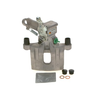 BOSCH 0 986 134 509 Bremssattel für HOLDEN,OPEL,SAAB,VAUXHALL