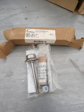 BRAND NEW NOS INVENSYS RYB-927-08 / RYB92708