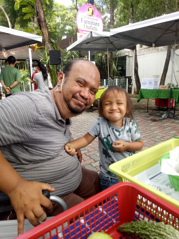 rosselle : true breed tropical vegetable seeds - Image 2 of 3