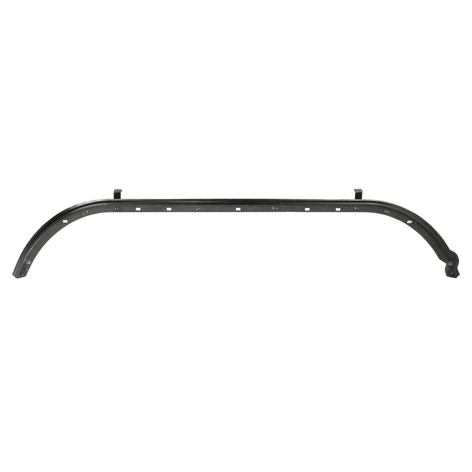 14-21 RAM 1500 2500 3500 FRONT BUMPER LOWER CROSSMEMBER OEM NEW MOPAR 68191767AB