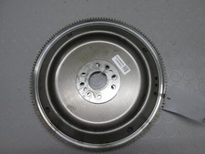 Mercedes Benz starter sprocket A2780300012 mint condition so far 20 km mileage
