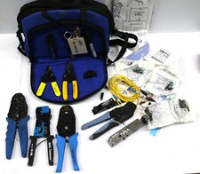 Corning Cable Systems LANscape Kit TKT-UNICAM Extras 2867