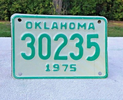 https://i.ebayimg.com/images/g/J7YAAOSwC9RejhGW/s-l400.jpg
