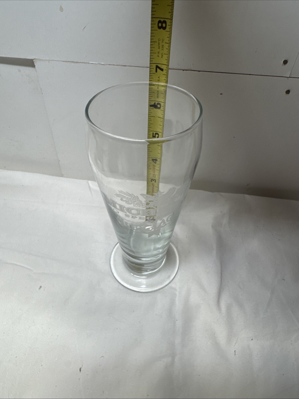 Picture 9 of 10