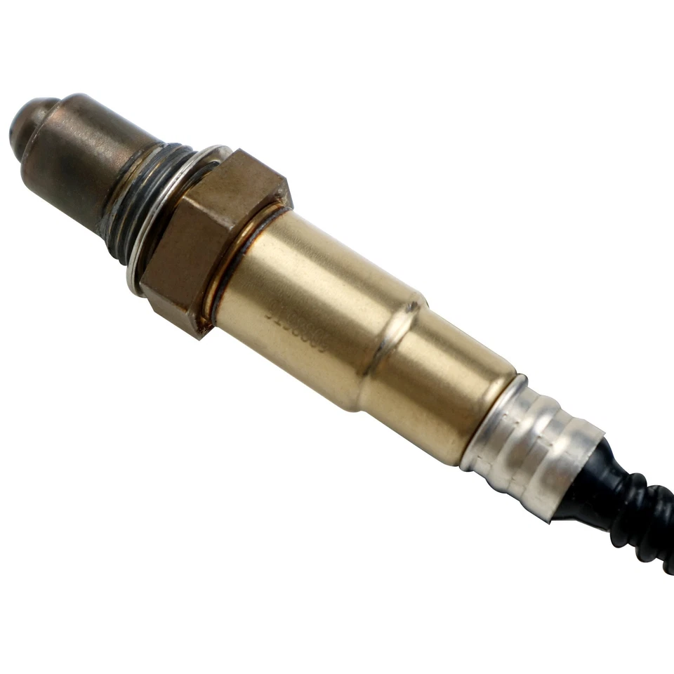 BSD 9198809 5 线 Lambda 氧气 (O2) 传感器 适用于 1999 - 2001 凯迪拉克 Catera 3.0L — 第 3/4 张图片