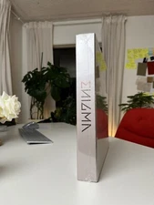 NEW SEALED Enigma The Complete Studio Albums Collection Exclusive Limited Vinyl