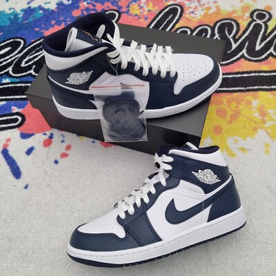 Mid Obsidian Jordan Mid White Gold Jordan Mid White Metallic Gold