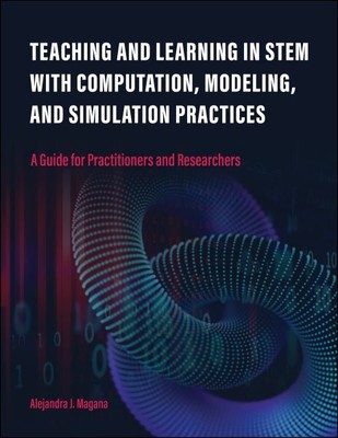 Lehren und Lernen im Stamm der Computer-, Modellierungs- und Simulationspraxis...