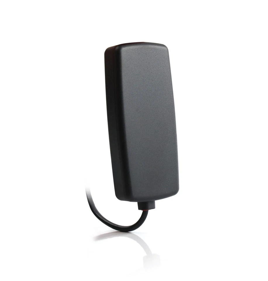 Solid Signal ROVER DUO OTR Cellular Signal  Booster Kit | Powered by weBoost - Image 4 of 4