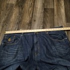 Foto 10 di 15