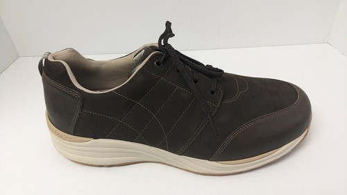 men's 13 wide casual shoes