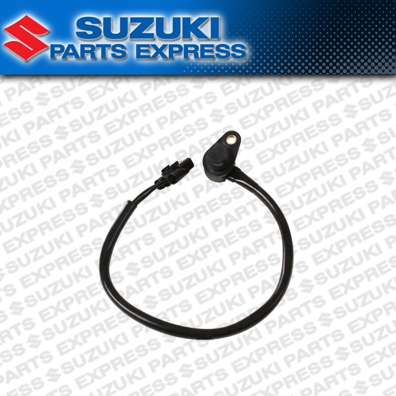 GSX1300R(99500-39185-01E)(GSX1300RX/GSX1300RY/GSX1300RK1