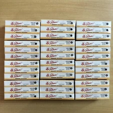 12 Dozen (144 Box) (1440 Sticks) Padmini Padmani Dhoop Incense Sticks, King Size