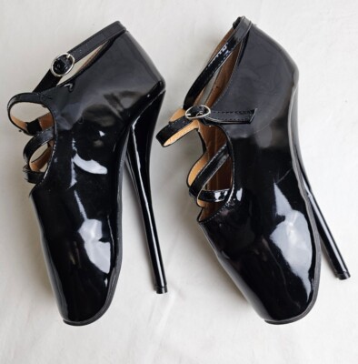 レギンス 70 housn on the hill ballerina Pants (Ballet) | House on the Hill
