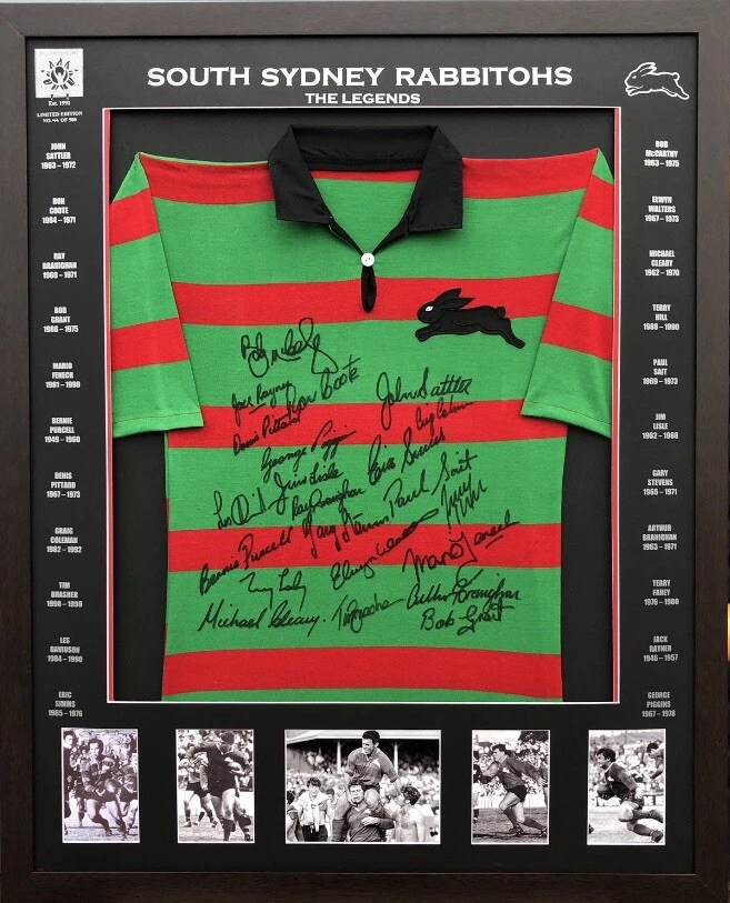 Sydney Rabbitohs Jersey | ppgbbe.intranet.biologia.ufrj.br
