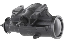 Reman ORIGINAL Power Steering Gear Box For Chevy GMC Dodge Plymouth Truck SUV