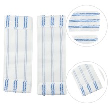 Soft and Efficient Microfiber Cloth for Vapor...