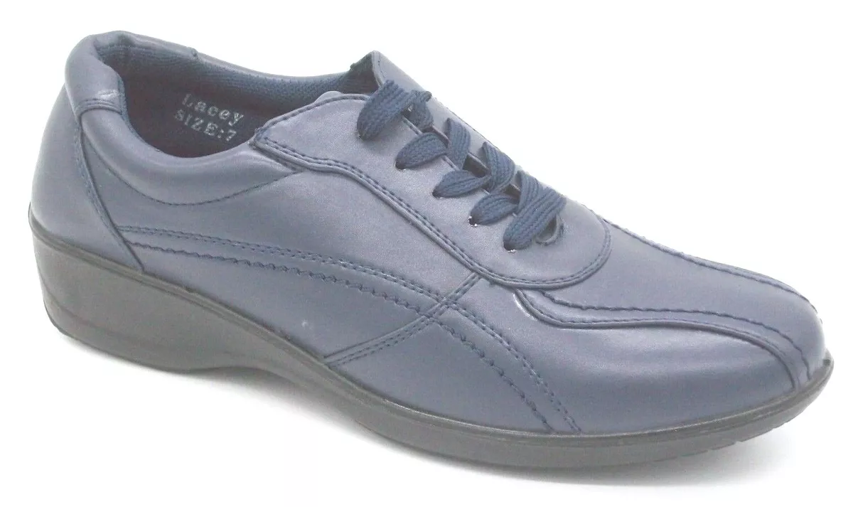 Ebay ladies flat shoes size 7 2025