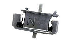 NEW OEM 1999-2005 Mazda Miata Engine Motor Mount Rubber Isolator NC10-39-040
