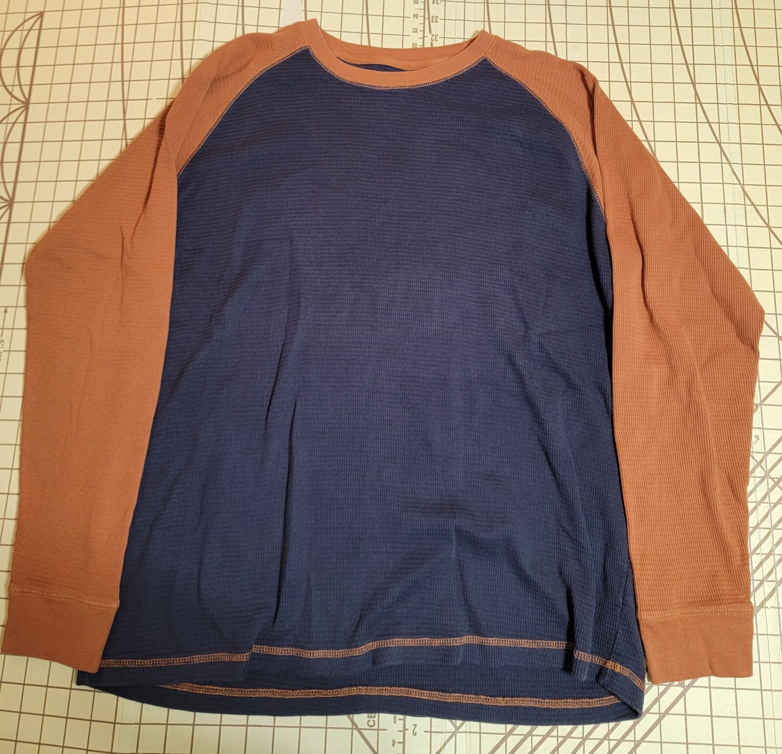 Picture 1 of 5