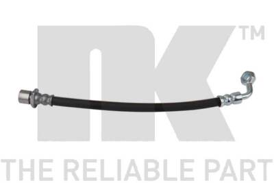 NK 8545134 brake pants for Toyota