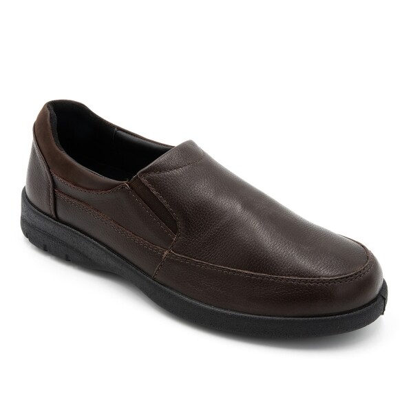 rockport langdon slip on