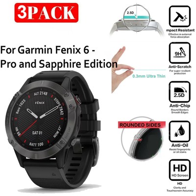 garmin fenix 3x