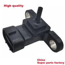 MAP Intake Manifold Pressure Sensor 89421-71020 Compatible Toyota Hiace Regius