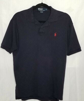 Polo by Ralph Lauren ブラックスーツ 2ピース Polo テーラード ウール ツイル スーツ | ラルフ ローレン公式