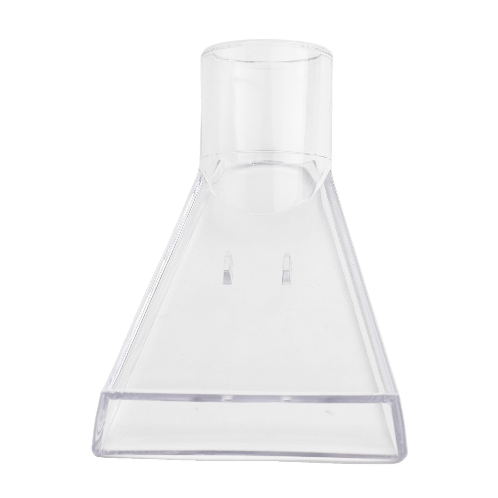 and Easy to Install Carpet Nozzle for B203665y for Upholstery Cleaning