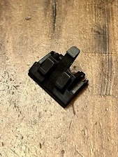 STIHL Tank Latch Support SR450 4244-792-1501 Genuine OEM