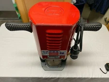 CEP MONTOLIT 1SK55E4  ELECTRIC WATER DRILLING HOLES FOR TILE CUTTERS