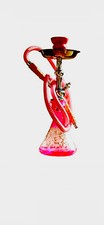 Starbuzz Hookah