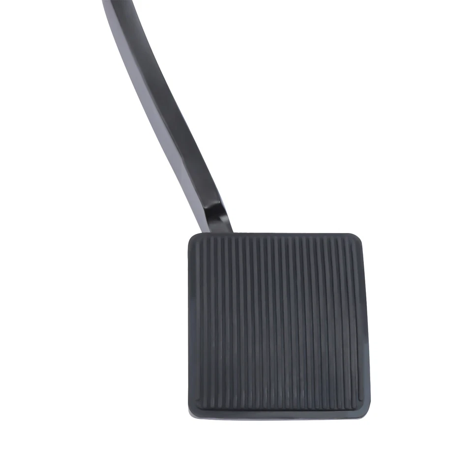 Fit?1995-2006 Ford Ranger Brake Clutch Pedal Bracket Replacement Iron Metal Foto 3 de 4