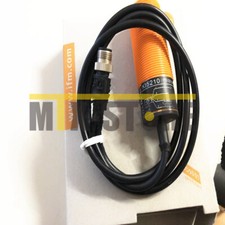 1PCS New IFM KI5210 Sensor Proximity Switch