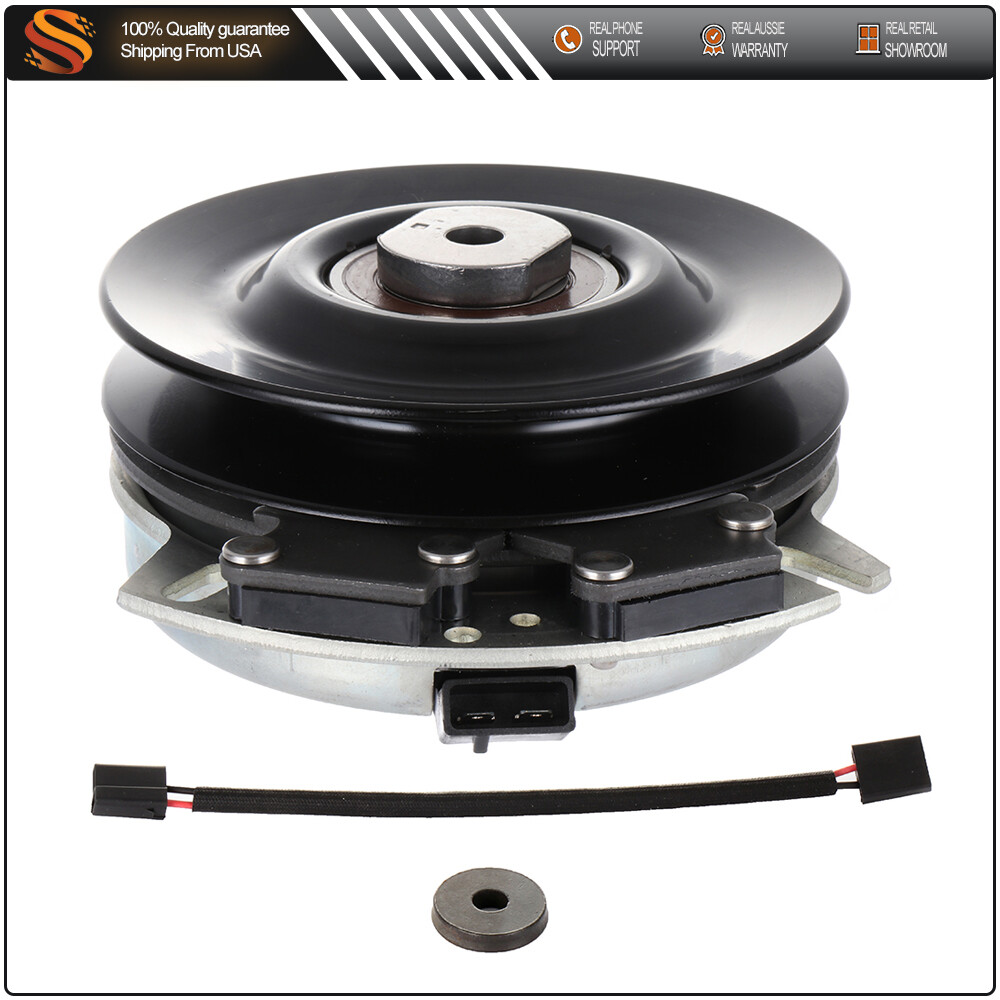 PTO Clutch For TORO 108-9510 Lawn Mower *Wholesale*