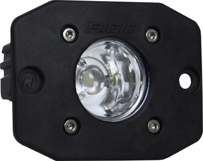 Rigid Industries 20621 Ignite Serie Flut Licht