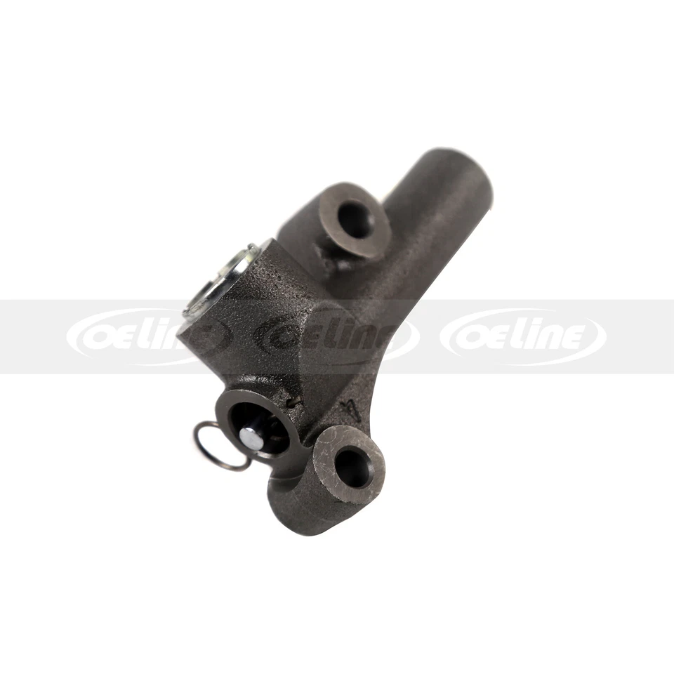 Fit 91-00 Mitsubishi Montero Diamante 3000GT Dodge Stealth Hydraulic Tensioner - Image 3 of 4