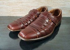 josef seibel paul 15 sandals