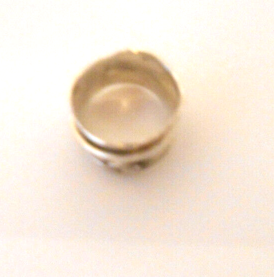 Picture 9 of 9