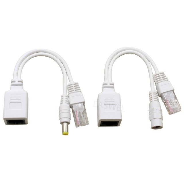 XW3 iCamera 2 1000 Camera Pairing ADT Cox TWC xfinity Charter Y Cable Cord eBay